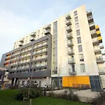 Celestial House Apartment - Sk