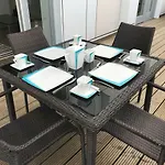 Celestial House Apartment - Sk