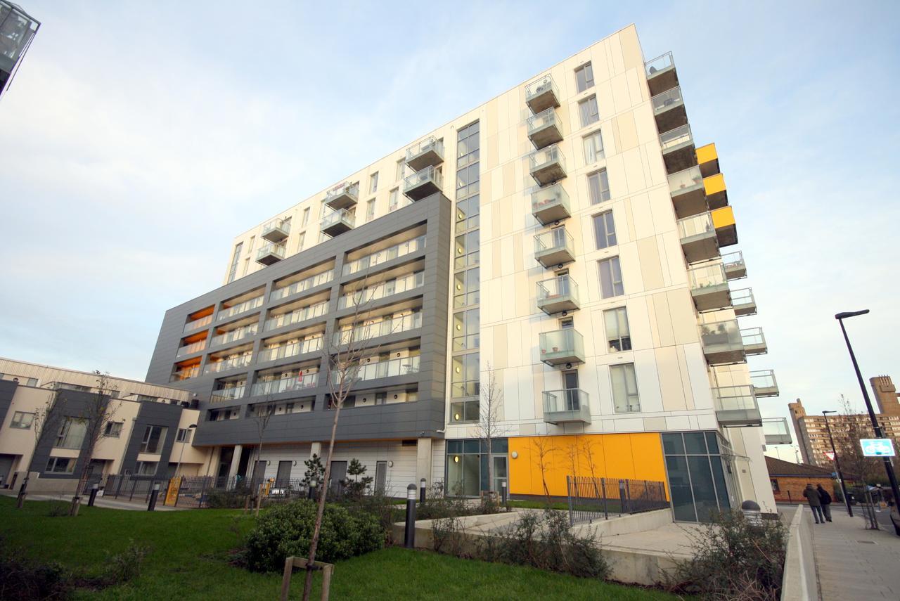 Celestial House Sk * Londra
